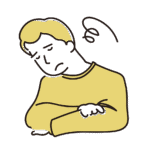 フリーランス